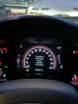 دودج دورانجو